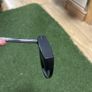 Odyssey Toulon putter Image 4