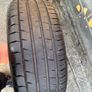 Ep3 type r alloys 5x114.3 Image 8