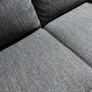 Luxury designer sofa Image 8