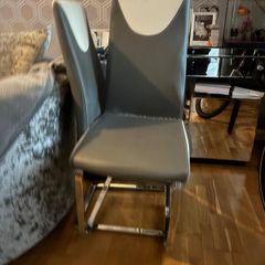 Dinning chairs