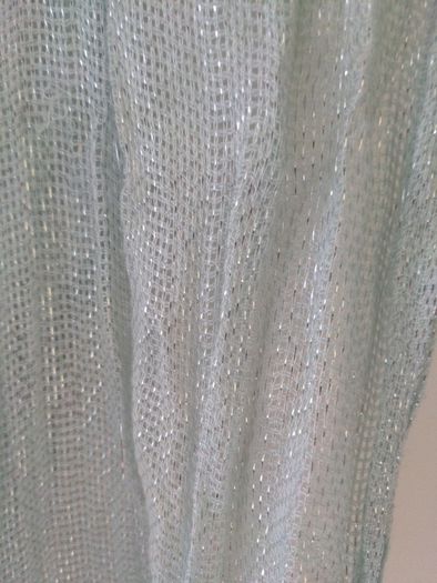 Ladies scarf