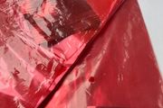 60 Gift Food Bags