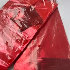 60 Gift Food Bags