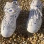 Get Premium Nike Style Air Max Barrage Image 2