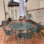 Garden Furniture Image 2