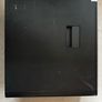Dell Precision T5610 Workstation Dual Xeon 64GB ECC Nvidia W2100 Image 4