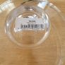 Louise kennedy 9 inch Bowl Image 2