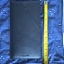 Ted Baker wallet and card holder. Image 5