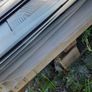 Cedral Lap Cladding Image 3