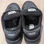 Vans men shoes Image 3