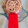 Brand new automatic watch Image 3
