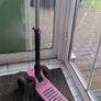 iSporter XL scooter Image 2