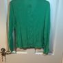 BNWT Blouse Image 3