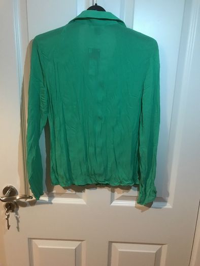 BNWT Blouse