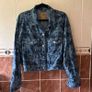 Gap Denim Jacket - Size XL Image 3