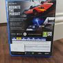 Ps4 Need for Speed Image 2