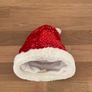 Christmas Decorations Image 3