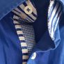 Yachting & Co. Shirt Image 2