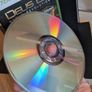 Deus Ex Human Revolution - Xbox 360 Image 4