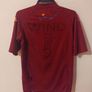 roma jersey Image 4