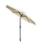 Parasol Image 3