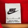 Nike Varsity Jacket Image 7