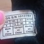 ladies boots UGG size 7.5/40 Image 10