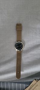 Eaglemoss - US Army Watch.