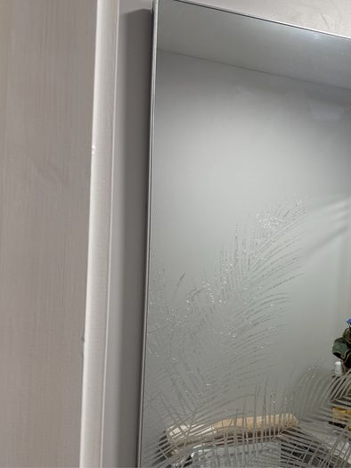 mirror