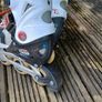 Roller blades Image 3