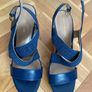 Tommy Hilfiger High Wedges Image 2