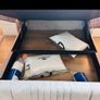 double bed Image 7