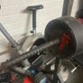Full Home Gym Image 5