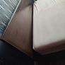 King size bed Image 2
