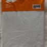 Ikea Waterproof Mattress Protectors x 2 ( King Size ). Image 4