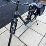 Electric bike Image 3