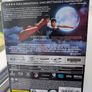 Superman 4K Steelbook Sealed Image 2