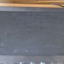 Cambridge Audio "Stan Curtis" P110 Amplifier Image 6