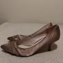 Beautiful New Look Shoes Image 4