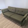 Sofa 4 seater Image 2