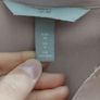 Light pink blouse Image 2