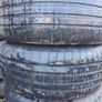 16" Genuine VW 5x112, Golf, Caddy, Passat etc Image 5