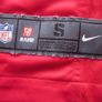 Solomon Thomas #94 San Francisco 49 ers NFL Nike Jersey Image 4