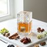 Khamrah Perfume Spray (U) 100ml by Lattafa Image 2