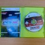 Xbox 360 Pres 2009 Image 3