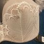 bra Image 4
