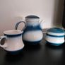 Tea Set Image 6