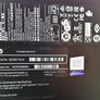 Hp ProDesk 600 g3 SFF  i5-6500  3.2ghz 8gb ram 512 SSD windows 11 pro Image 8