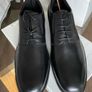 GEOX Mens Shoes Image 4