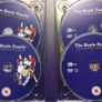 The Royle Family (Complete Series 1-2-3) [DVD TV Boxset] Image 3